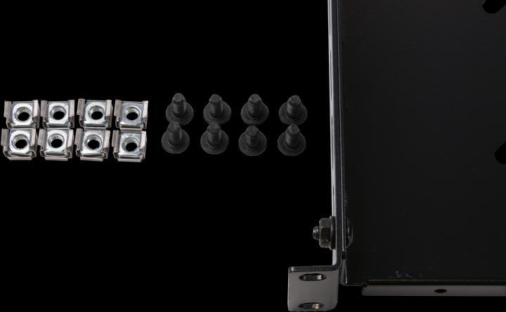 Actual product image Rockstable 19-SFH76 19"