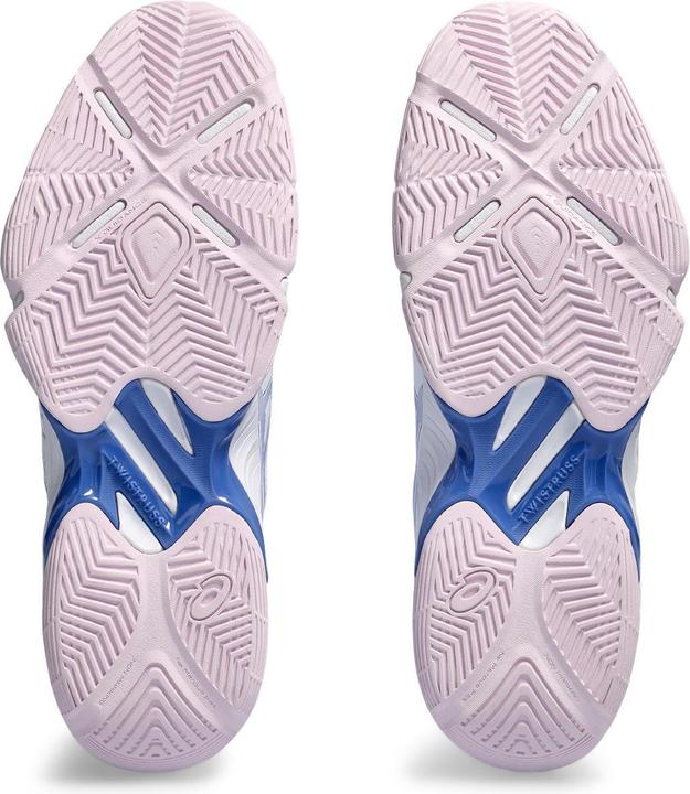 Actual product image ASICS Performance Blade FF (39)