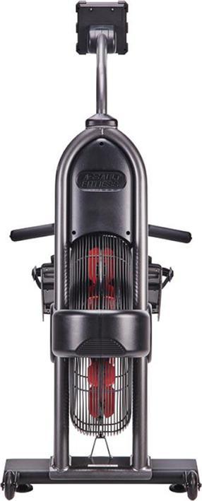 Image du produit Assault Fitness AssaultRower Elite