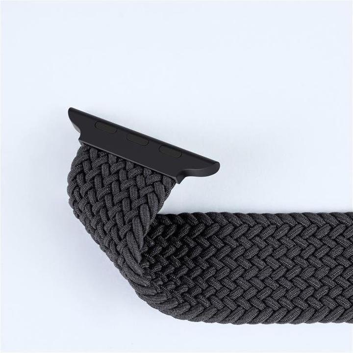 Actual product image Dux Ducis Mixture Pro (38 mm, 40 mm, 41 mm, Nylon)