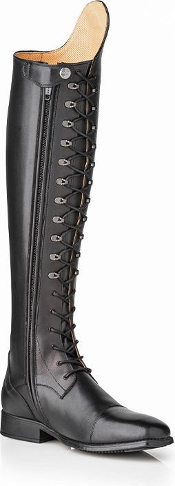 Produktbild Sergio Grasso reitstiefel arena +1 (40)