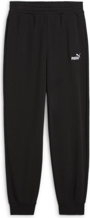 Produktbild Puma Sweatpants (M)