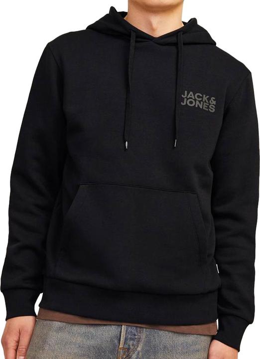 Produktbild Jack & Jones 2er Pack Corp Sweatshirt / Hoodie (M)