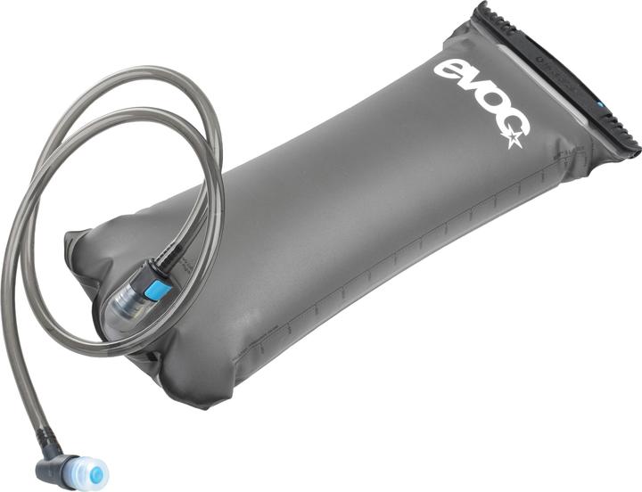 Actual product image Evoc Hydration Bladder