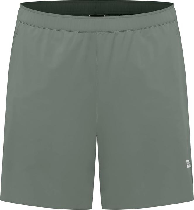 Jack Wolfskin Prelight Swift Short M