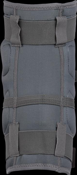 Actual product image O Neal Dirt (M, Knee pad, Pair)