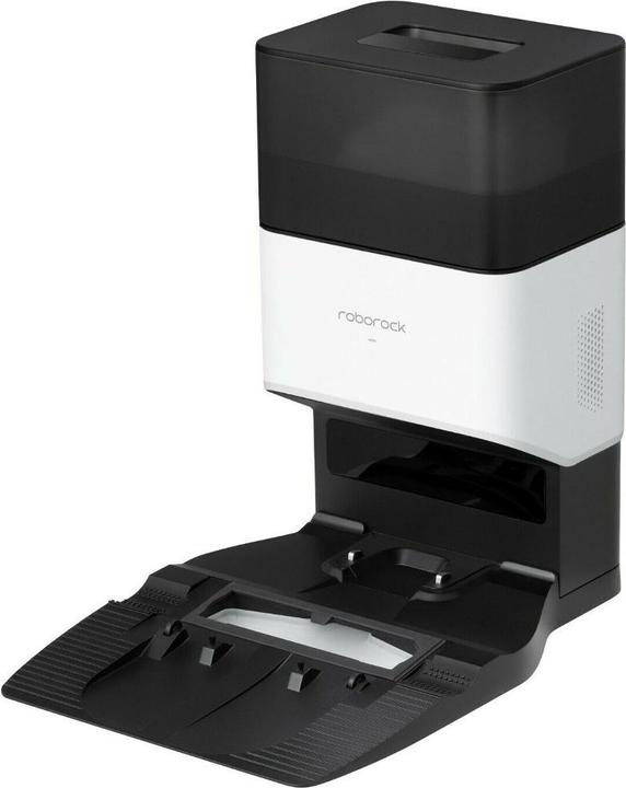 Immagine prodotto Roborock Q7 plus (Robot aspirapolvere)