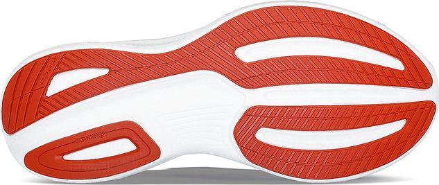 Image du produit Saucony Ride 17 (40.5)