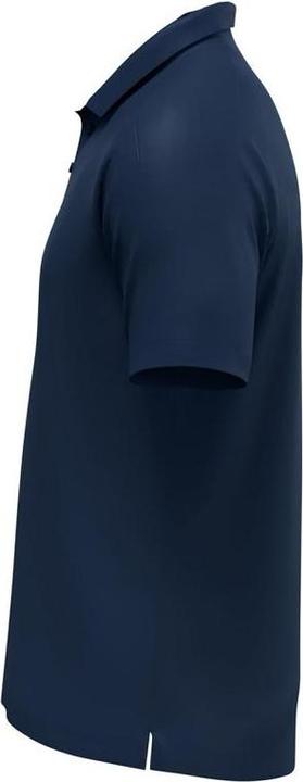 Image du produit JAKO Polo Uni (XL)