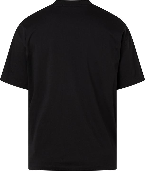 Produktbild Calvin Klein Jeans Polaroid T-Shirt - 124189 (S)