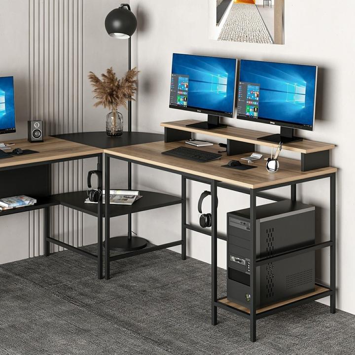 Actual product image Skye Decor Greta