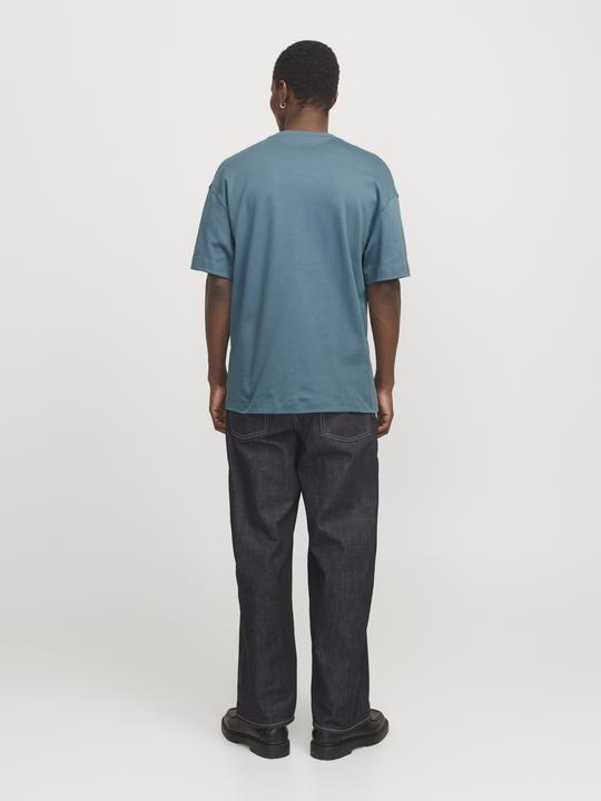 Immagine prodotto Jack & Jones Jjeurban Edge Tee Ss O-Neck Noos (XL)