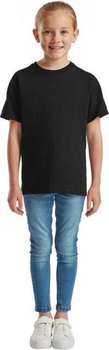 Produktbild Fruit of the Loom Original TShirt (140, 146)