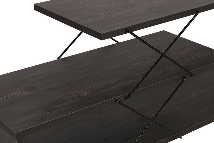 Actual product image Skye Decor Emory (120 x 30 x 40 cm)