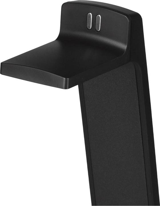 Image du produit Lenovo Support de charge Legion S600 + alimentation CA