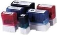 Produktbild Brother Flash Stempel 1850