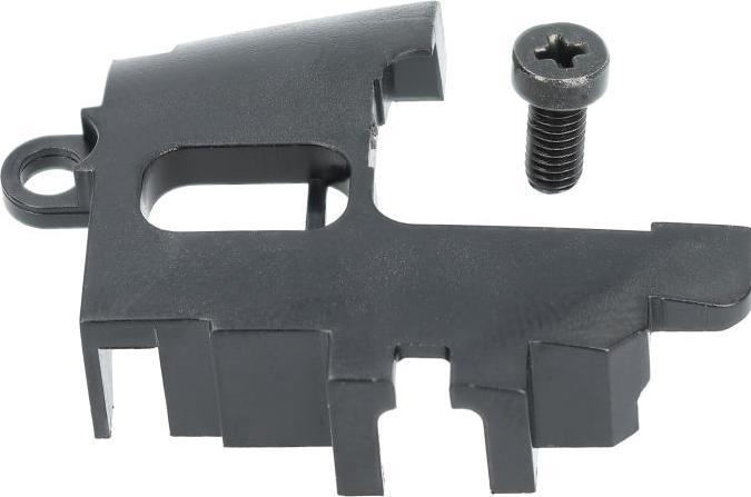 Actual product image Shimano Cover for switching unit ST-7900