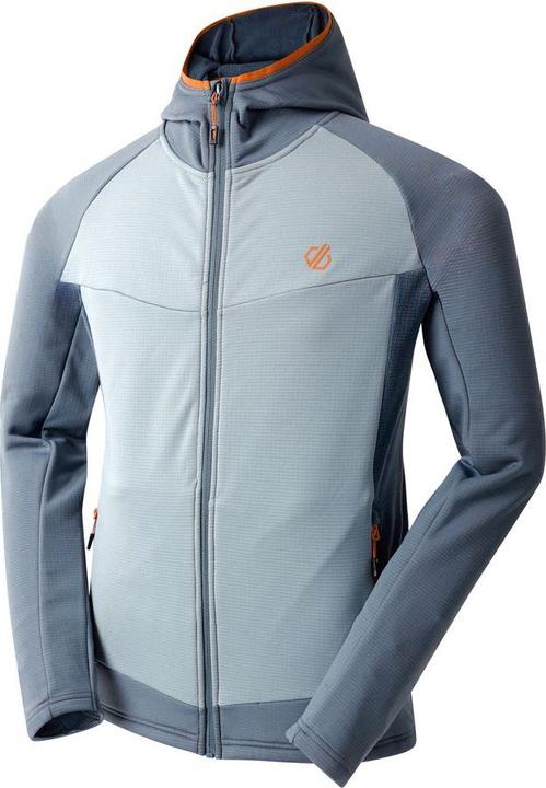 Produktbild Dare2b Assimilate IV Core Stretch (L)