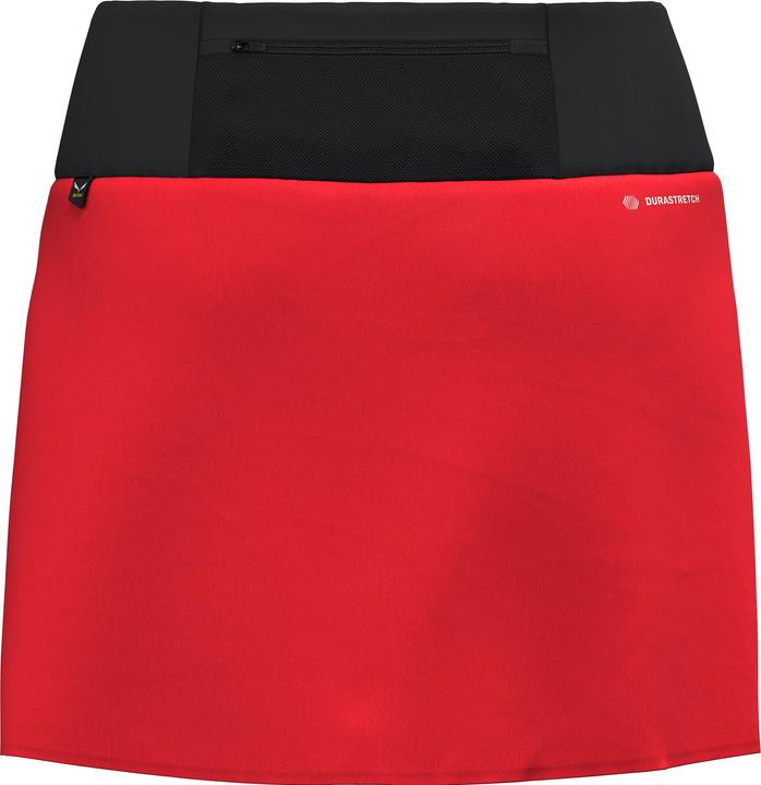 Image du produit Salewa PEDROC 2 DST Femmes SKORT (36)