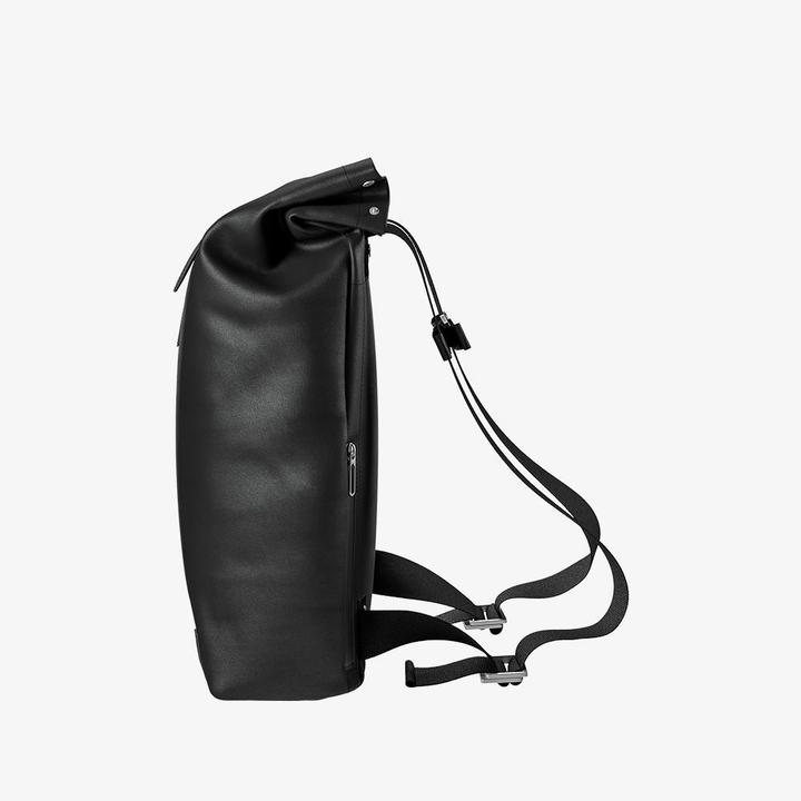 Immagine prodotto Brooks England Pickwick (26 l)