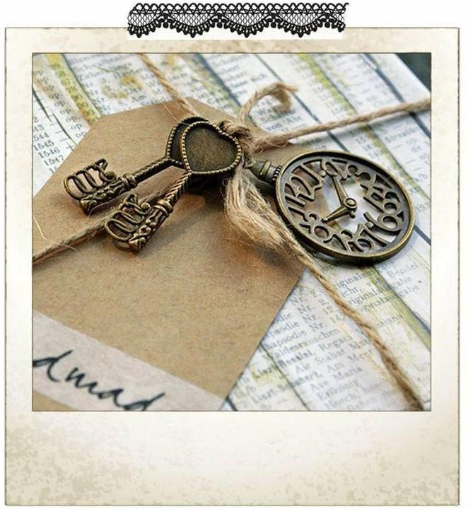 Image du produit Ursus Cordon de jute (Ruban, 1 x)