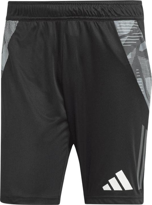 adidas TIRO24 C TR SHO (M)