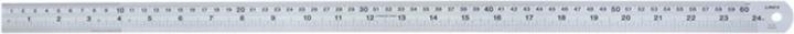 Actual product image Linex Ruler (60 cm)