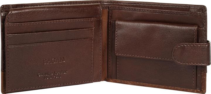 Image du produit Bagan Geldbörse