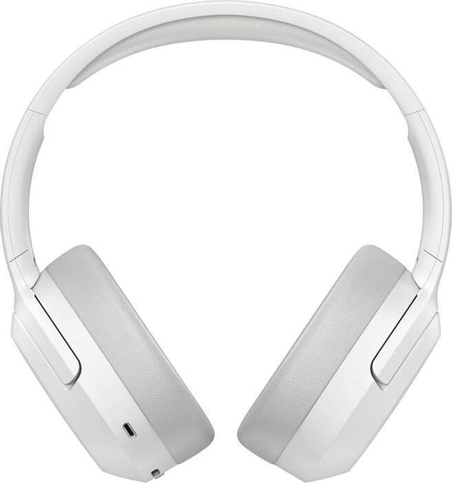 Immagine prodotto Edifier W820NB (ANC, 49 h, Senza fili)