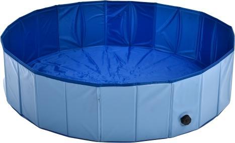 Actual product image PawLove Paw Love - Dog Pool (120 x 30) (Dog pool)