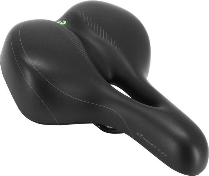 Image du produit City Fluidynamic