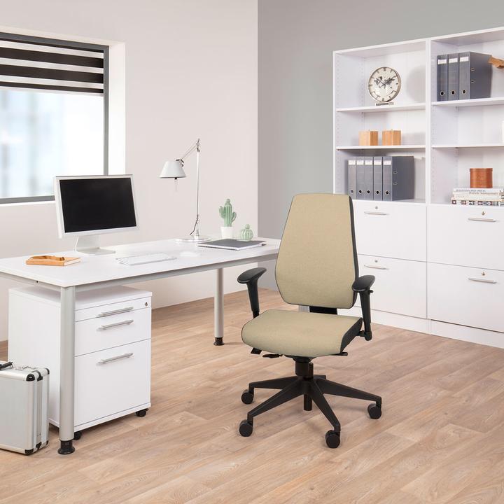 Image du produit Hjh Office PRO-TEC 500