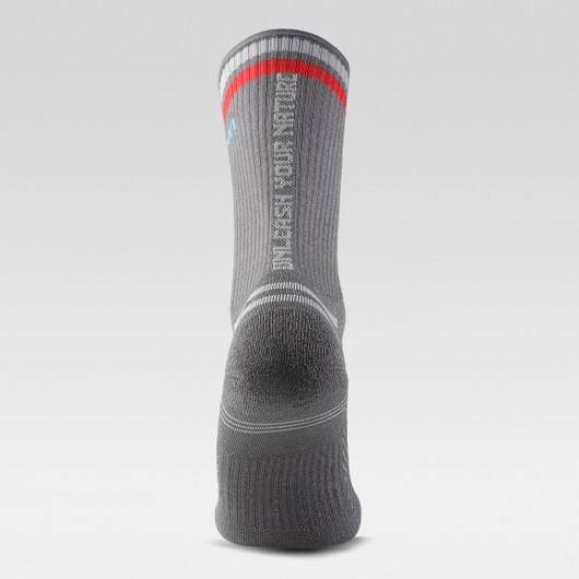 Image du produit UYN Everyday Crew (35 - 38)