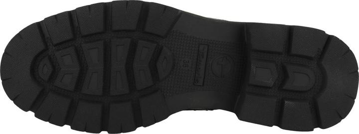 Actual product image Tamaris Ankle boot (41)