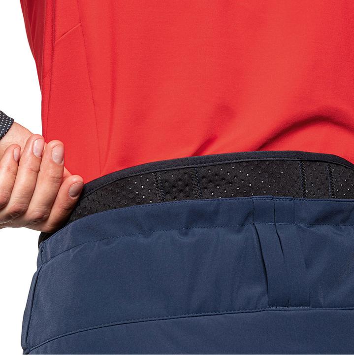 Image du produit Schöffel Horberg (L, XL)