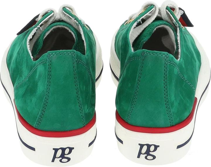 Actual product image Paul Green 4760-065 13 (38)