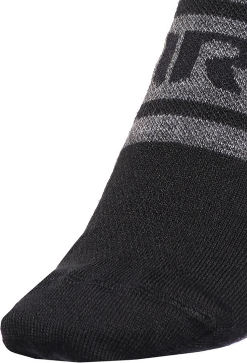 Actual product image Giro Merino Seasonal Socks (40 - 42)
