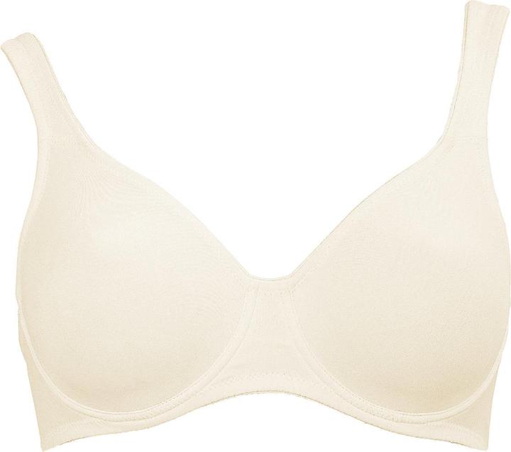Produktbild Rosa Faia Twin Bügel BH (90 B, Einzelpack)