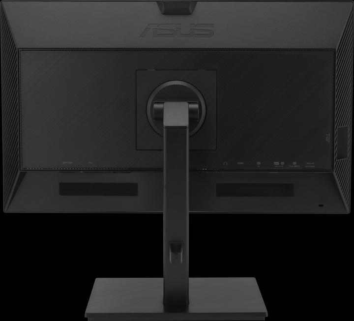 Immagine prodotto ASUS BE24ECSNK (1920 x 1080 pixel, 23.80")