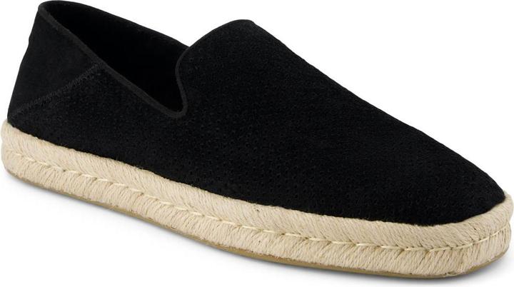 Image du produit Toms 's Santiago (43)