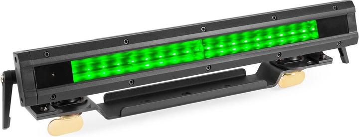 Image du produit BeamZ Barre de LED StarColor54 (1 W, LED)