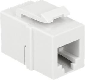 Image du produit Delock Prise Keystone : RJ-12