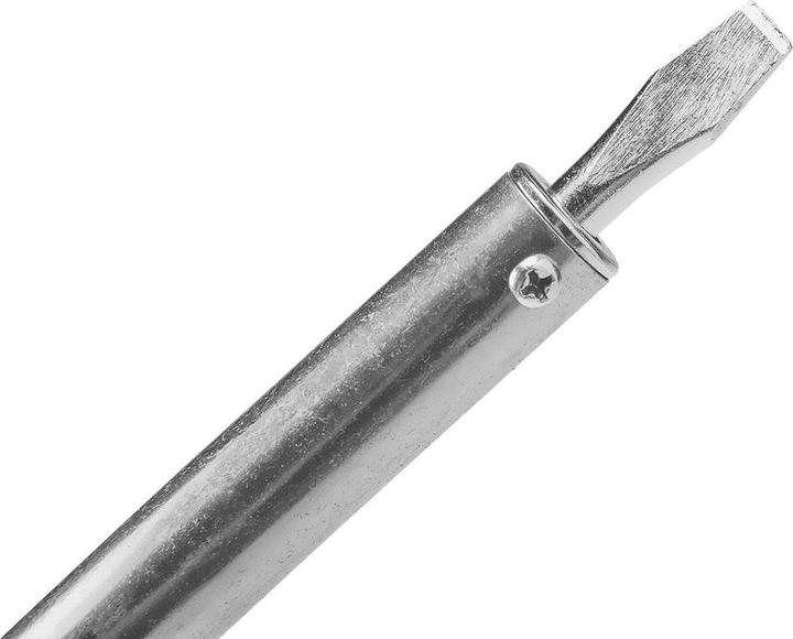 Image du produit Neo 19-157