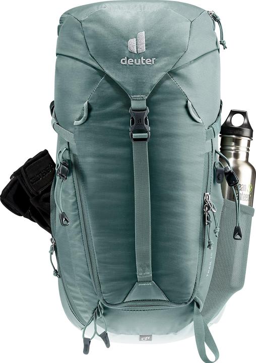 Image du produit Deuter Trail 16 (16 l)