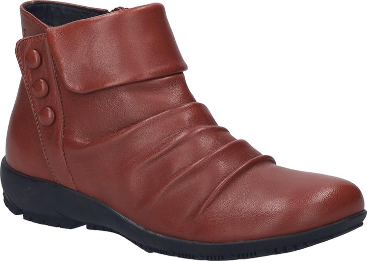 Josef Seibel 87314-VL971 (40)