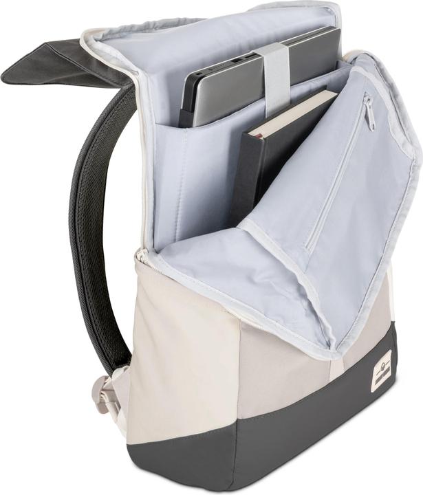 Produktbild Johnny Urban Rucksack Mika (15.50 l)