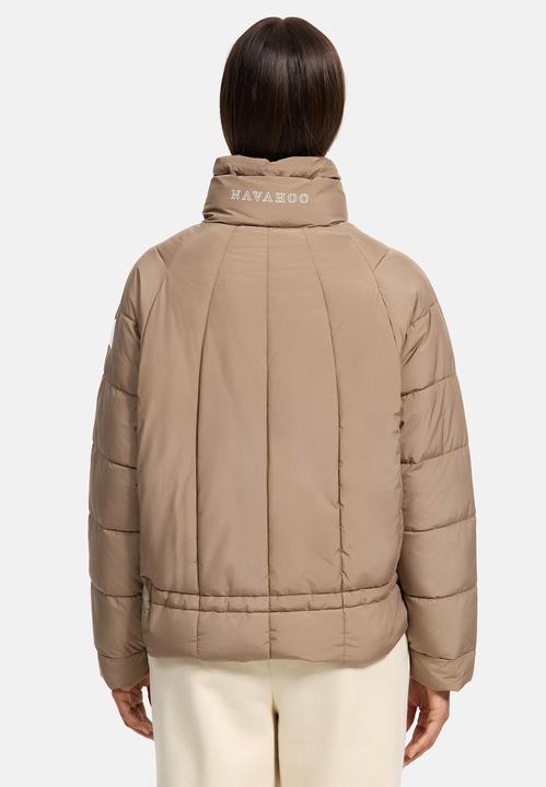Actual product image Navahoo Air magic 14 (XS)
