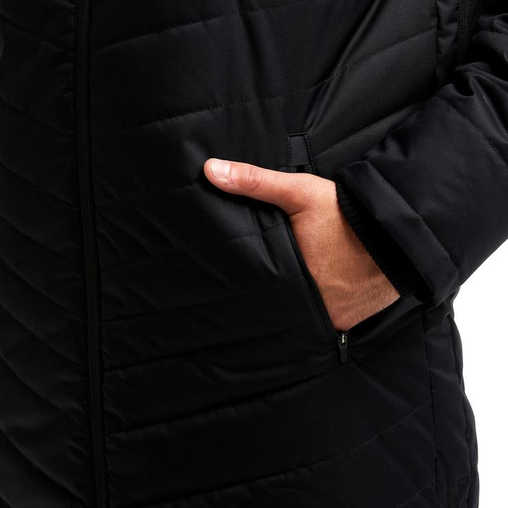 Produktbild Kipsta Long (XS)