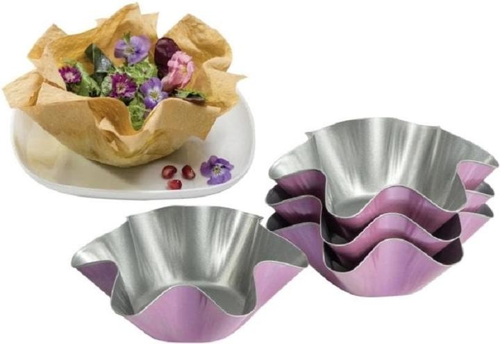 Produktbild Zenker Creative Studio (16.50 cm)