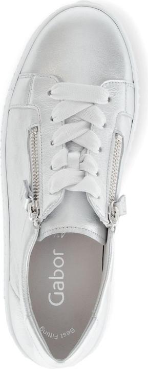 Image du produit Gabor Sneaker (37.5)